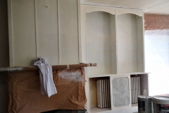 buanystudio-torrelodones-2-(3)