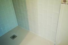 buanystudio-torrelodones-3 (1)