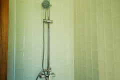 buanystudio-torrelodones-3 (2)