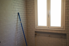 buanystudio-torrelodones-3 (3)