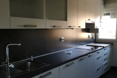 buanystudio-uruguay-cocina