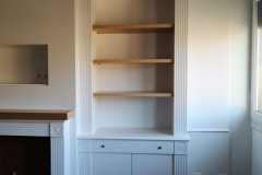 buanystudio-uruguay-detalle-biblio-lateral