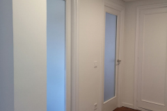 buanystudio-uruguay-detalle-hall