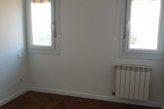 buanystudio-uruguay-dorm-2