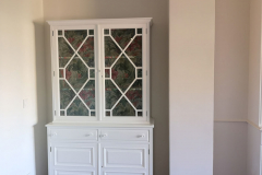 buanystudio-uruguay-mueble-recuperado