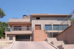 Buanystudio-valdemorillo-1