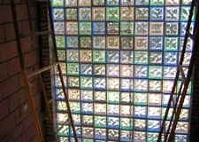 Buanystudio-valdemorillo-10
