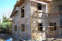 Buanystudio-valdemorillo-11