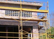 Buanystudio-valdemorillo-12