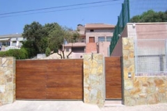 Buanystudio-valdemorillo-13