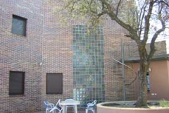 Buanystudio-valdemorillo-14