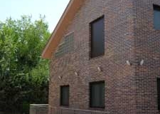 Buanystudio-valdemorillo-15