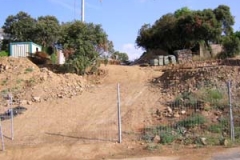 Buanystudio-valdemorillo-2