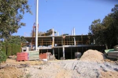 Buanystudio-valdemorillo-3