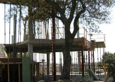 Buanystudio-valdemorillo-4
