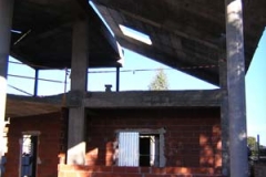 Buanystudio-valdemorillo-5