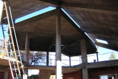 Buanystudio-valdemorillo-6