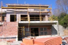 Buanystudio-valdemorillo-7