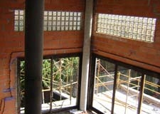 Buanystudio-valdemorillo-8