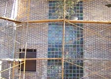 Buanystudio-valdemorillo-9