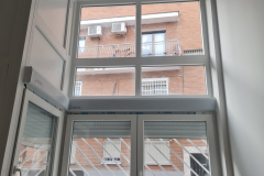 buanystudio-loca-vivienda-cristalera-2