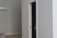 buanystudio-local-vivienda-acceso-bano