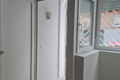 buanystudio-local-vivienda-acceso