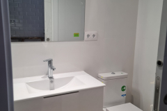 buanystudio-local-vivienda-bano-2