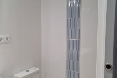 buanystudio-local-vivienda-bano3