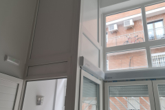 buanystudio-local-vivienda-cristalera-1