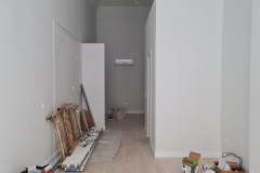 buanystudio-local-vivienda-espacio