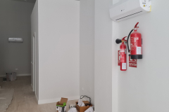 buanystudio-local-vivienda-espacio2