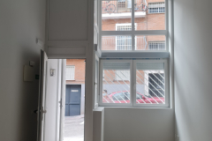 buanystudio-local-vivienda-espacio3