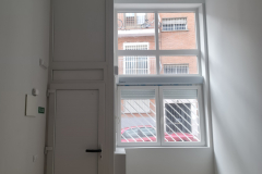 buanystudio-local-vivienda-espacio4