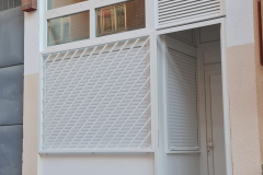 buanystudio-local-vivienda-fachada-2