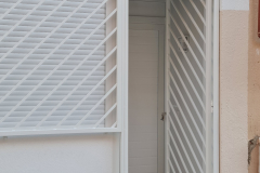 buanystudio-local-vivienda-fachada-3