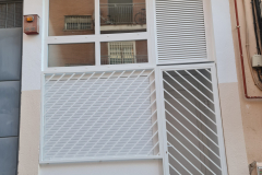 buanystudio-local-vivienda-fachada