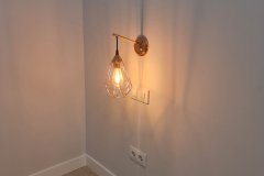 buanystudio-local-vivienda-luz-cabecero