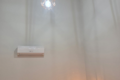 buanystudio-local-vivienda-luz-dormitorio