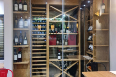 buanystudio-detalle-bodega-vinoteca