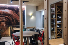 buanystudio-detalle-interior-vinoteca-2