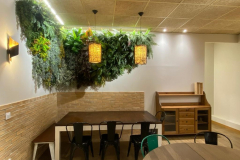 buanystudio-detalle-jardin-vertica-vinoteca-6