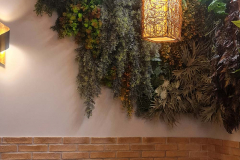 buanystudio-detalle-jardin-vertical-2