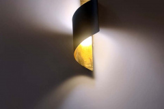 buanystudio-detalle-luz-vinoteca
