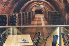 buanystudio-detalle-mesas-vinoteca