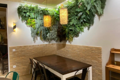 buanystudio-detalle-salon-vinoteca-7