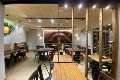 buanystudio-salon-13-vinoteca