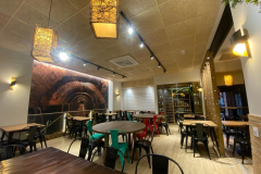 buanystudio-salon-vinoteca-10