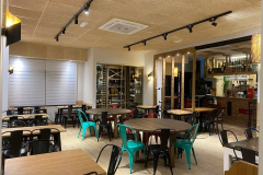 buanystudio-salon-vinoteca-11