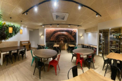 buanystudio-salon-vinoteca-12